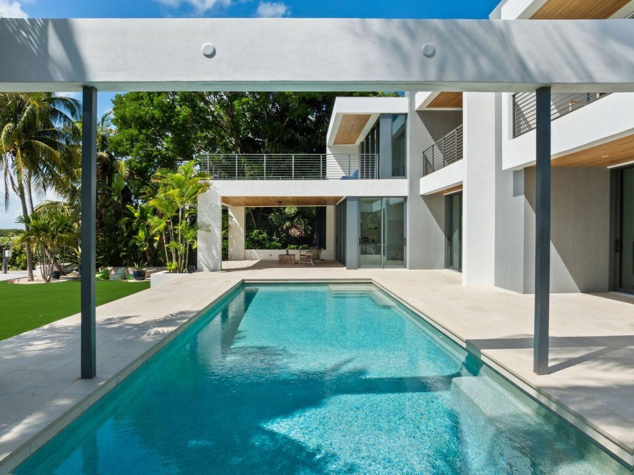 19 Avacado Street, Islamorada, FL 33036 Photo