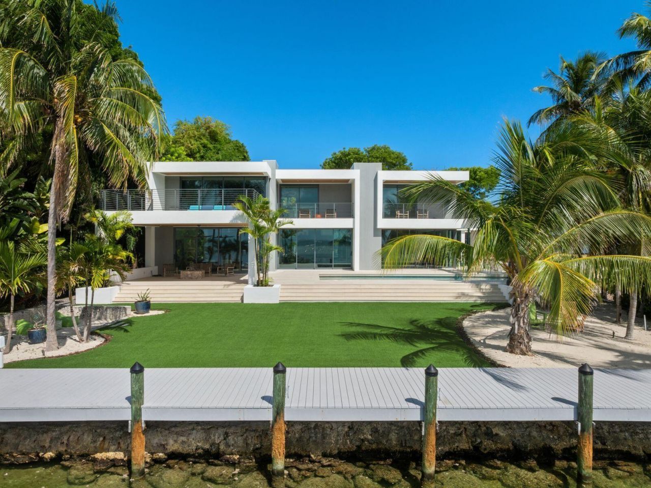 19 Avacado Street, Islamorada, FL 33036 Photo