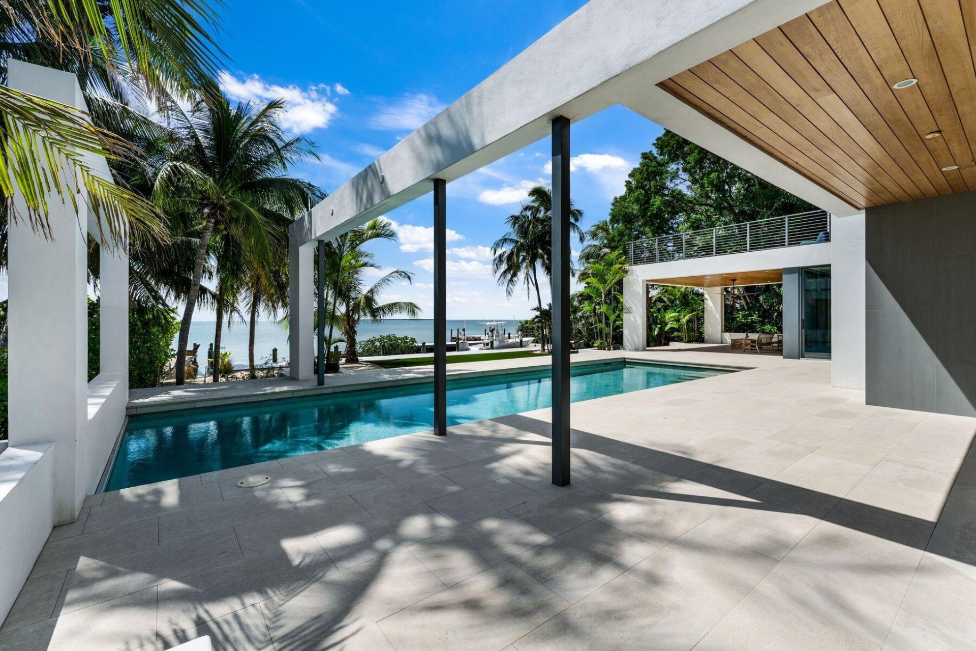 19 Avacado Street, Islamorada, FL 33036 Photo