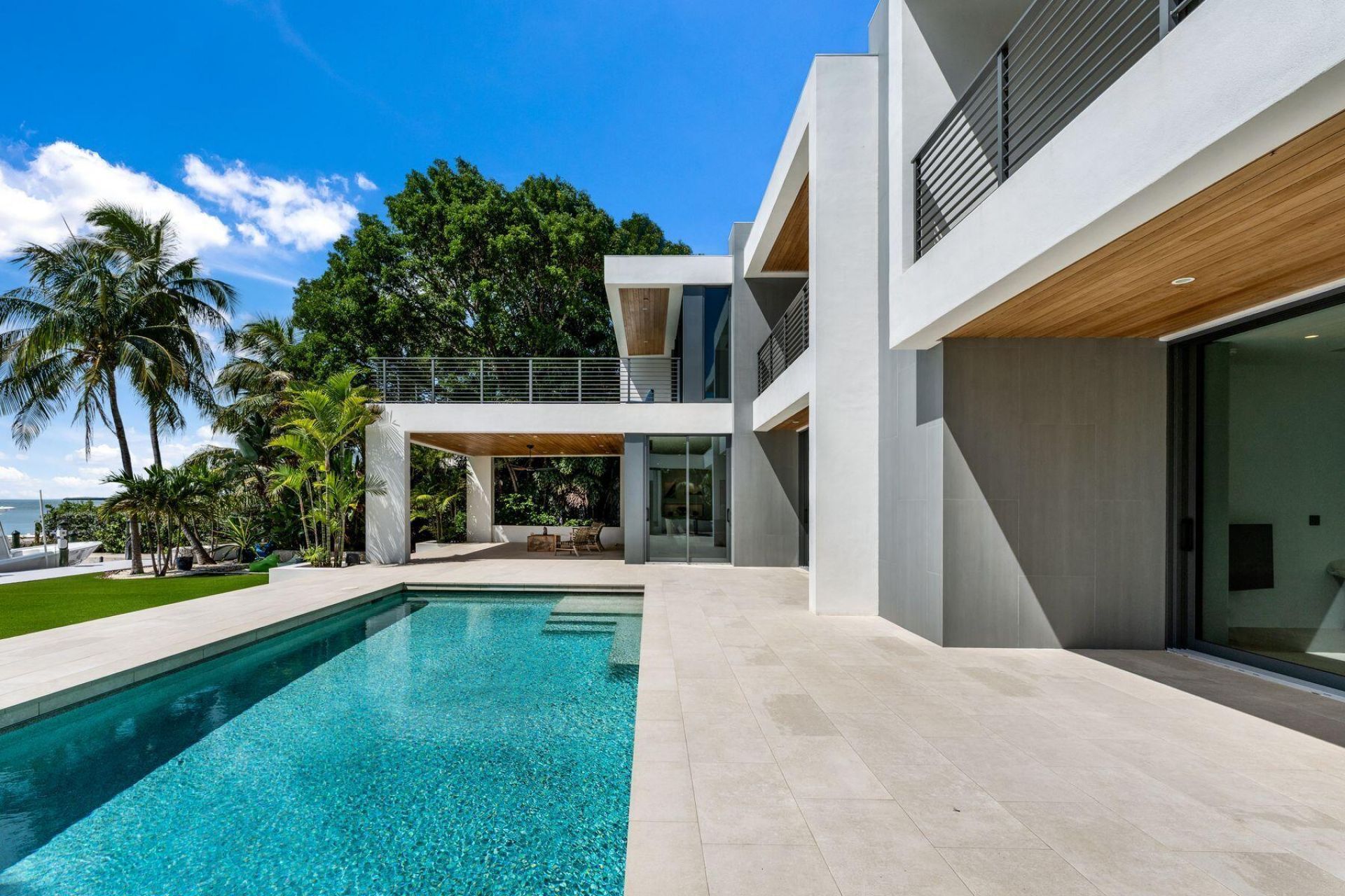 19 Avacado Street, Islamorada, FL 33036 Photo