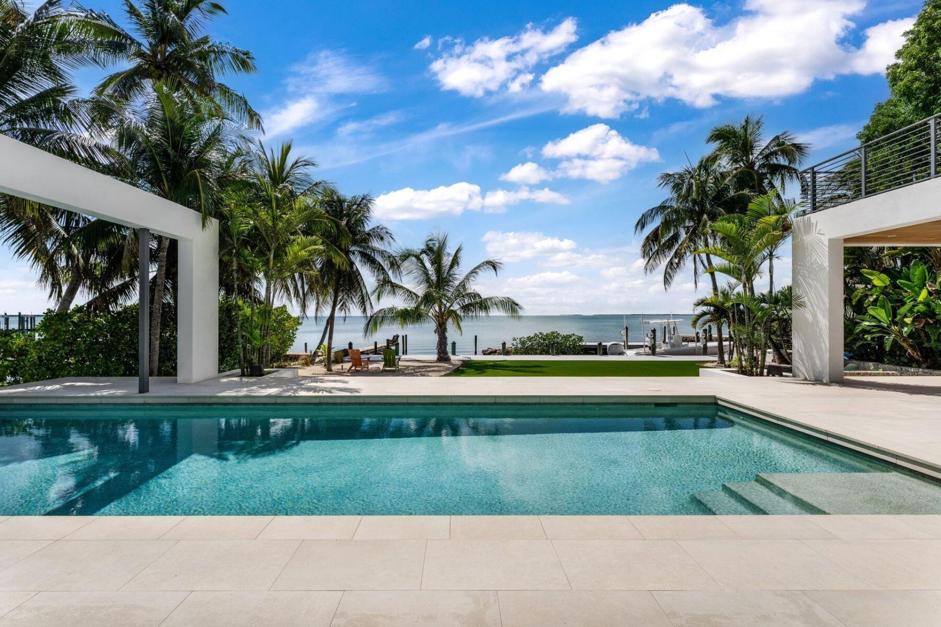 19 Avacado Street, Islamorada, FL 33036 Photo