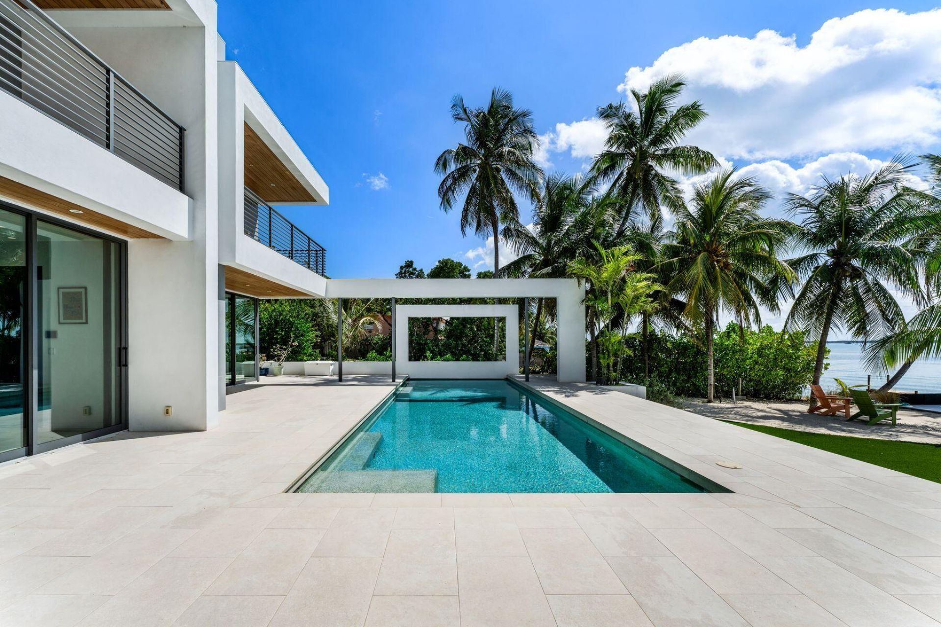 19 Avacado Street, Islamorada, FL 33036 Photo