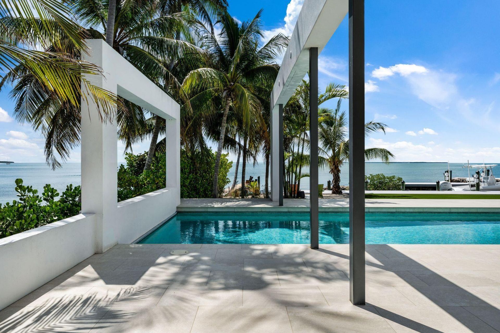 19 Avacado Street, Islamorada, FL 33036 Photo