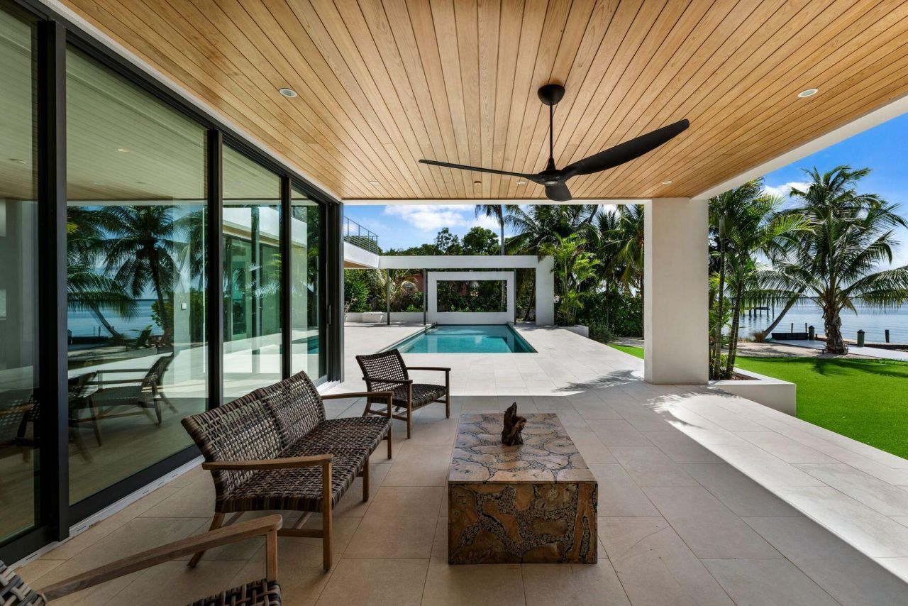19 Avacado Street, Islamorada, FL 33036 Photo