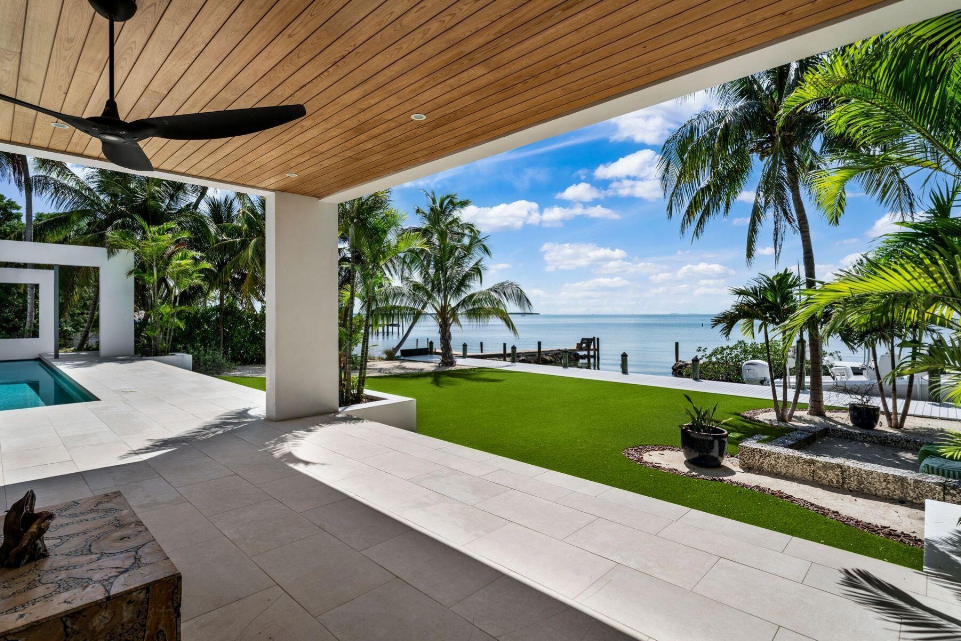 19 Avacado Street, Islamorada, FL 33036 Photo