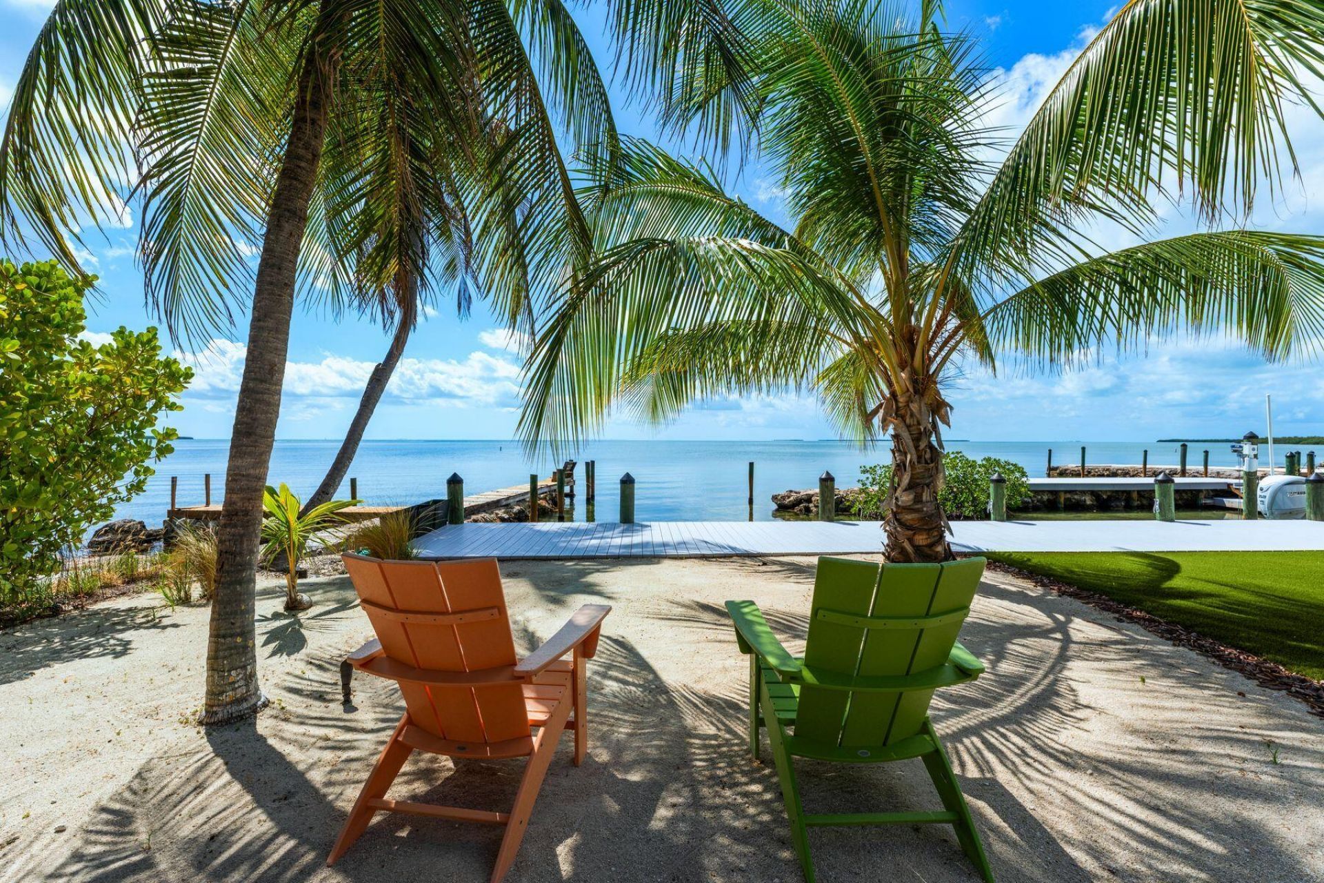 19 Avacado Street, Islamorada, FL 33036 Photo