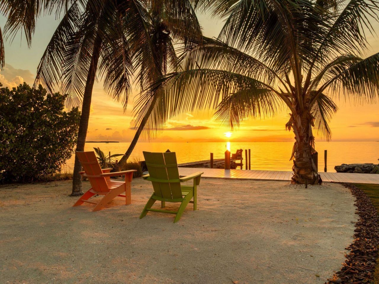19 Avacado Street, Islamorada, FL 33036 Photo