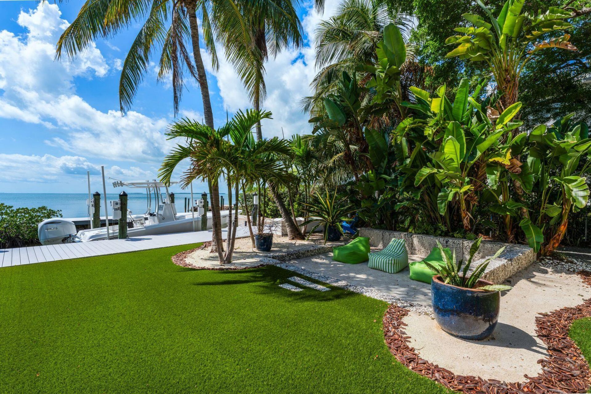 19 Avacado Street, Islamorada, FL 33036 Photo