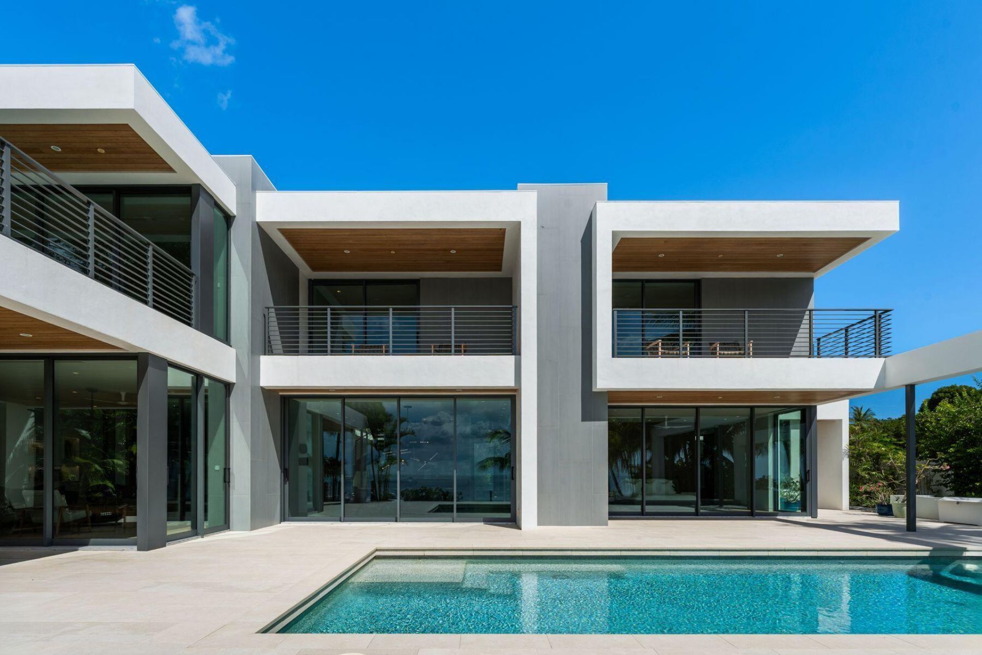 19 Avacado Street, Islamorada, FL 33036 Photo