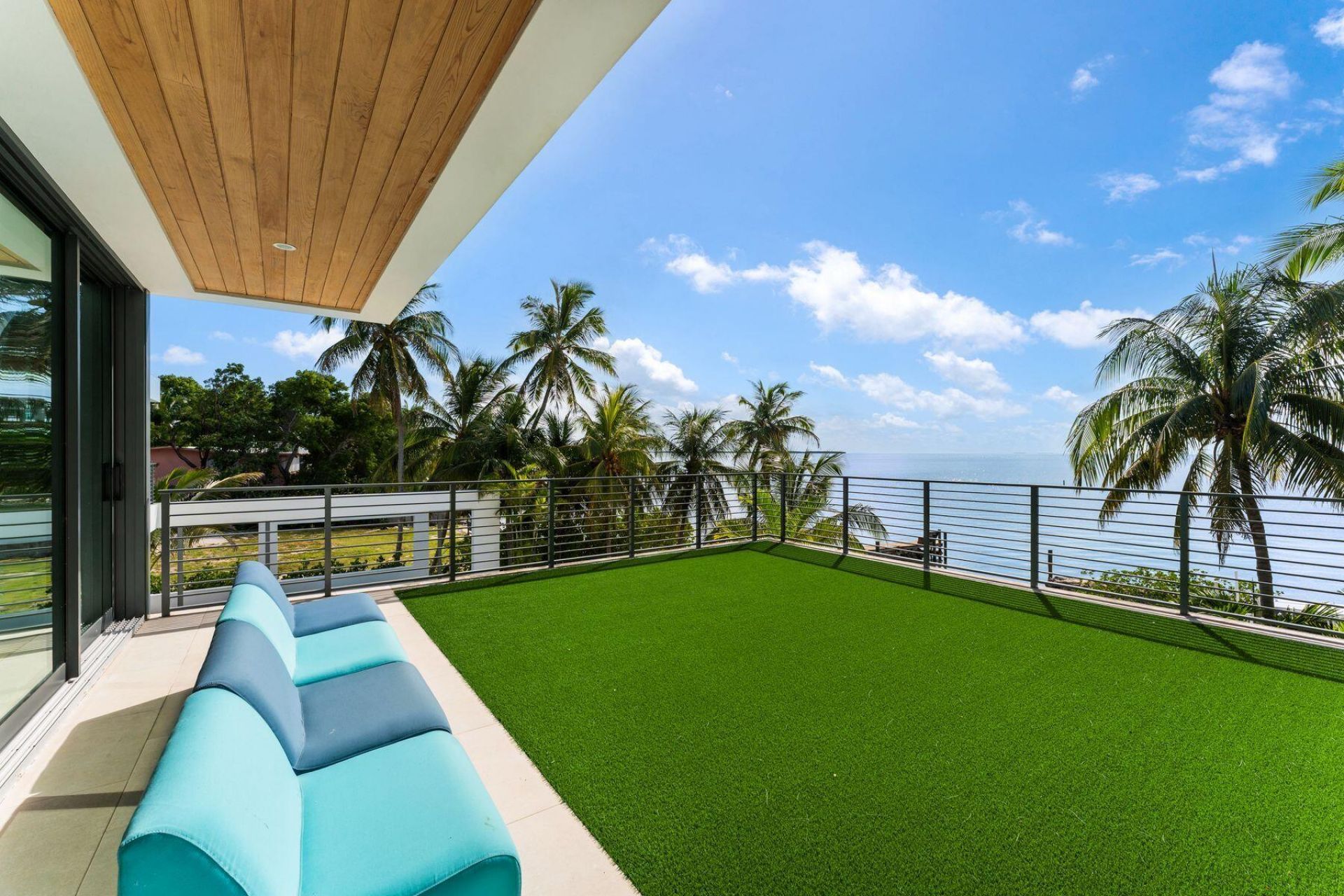 19 Avacado Street, Islamorada, FL 33036 Photo