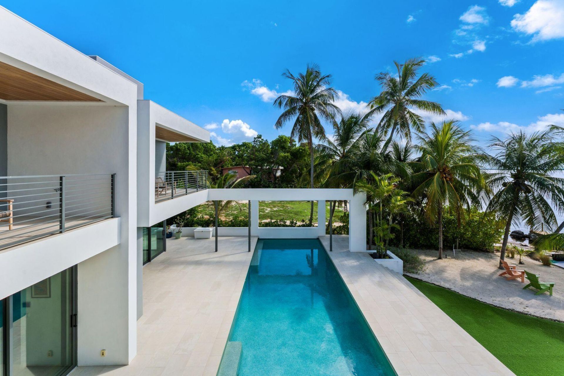 19 Avacado Street, Islamorada, FL 33036 Photo