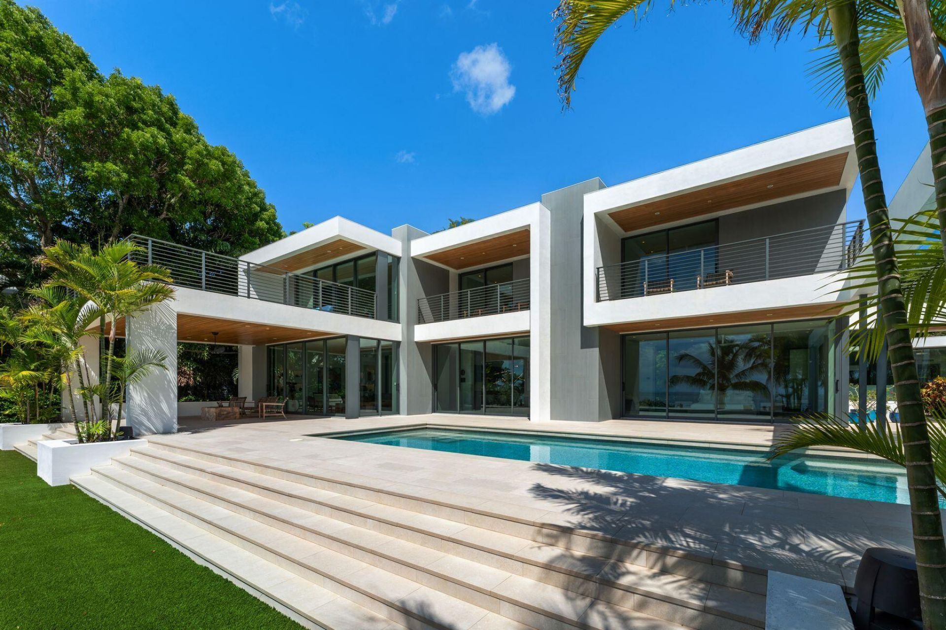 19 Avacado Street, Islamorada, FL 33036 Photo