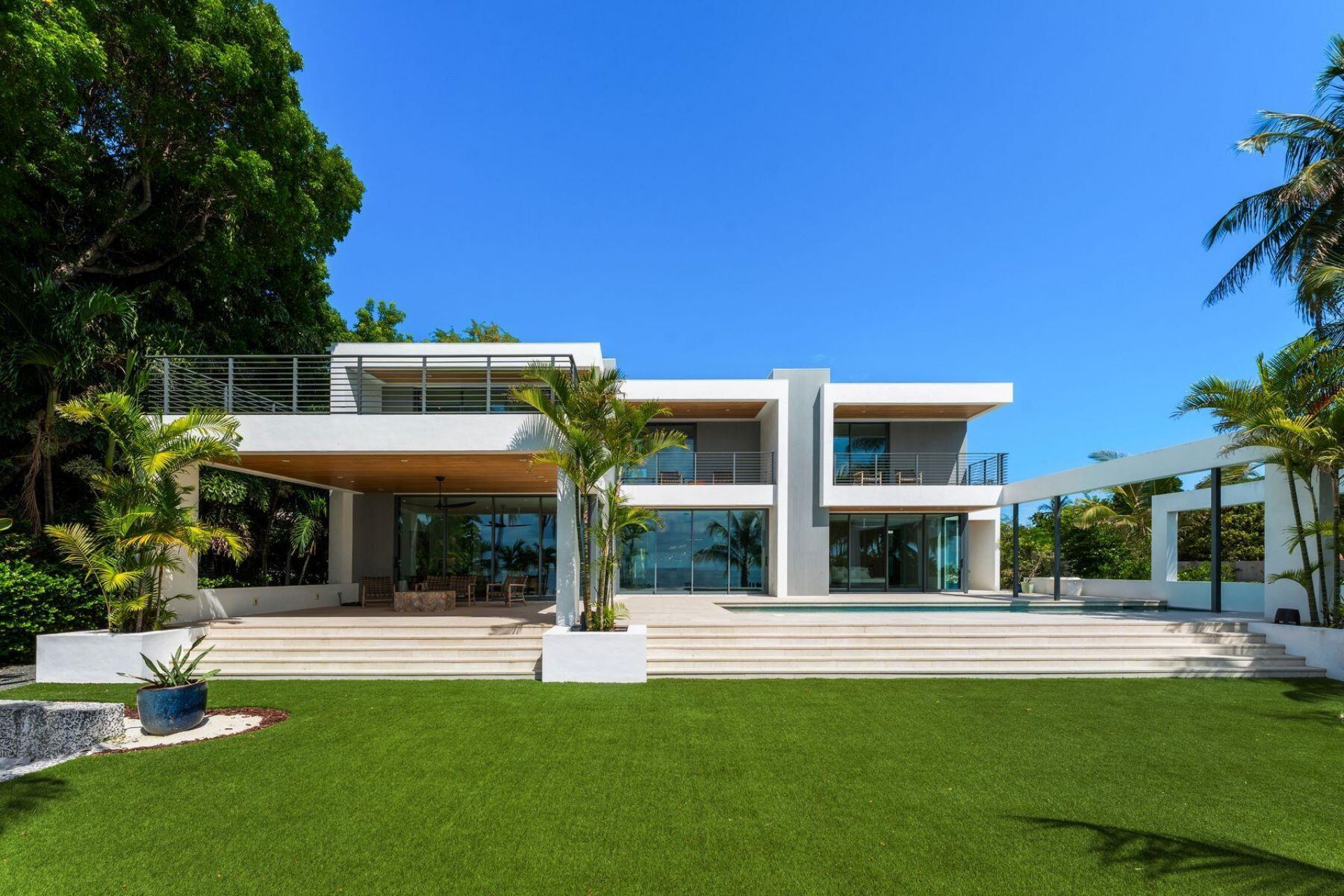19 Avacado Street, Islamorada, FL 33036 Photo