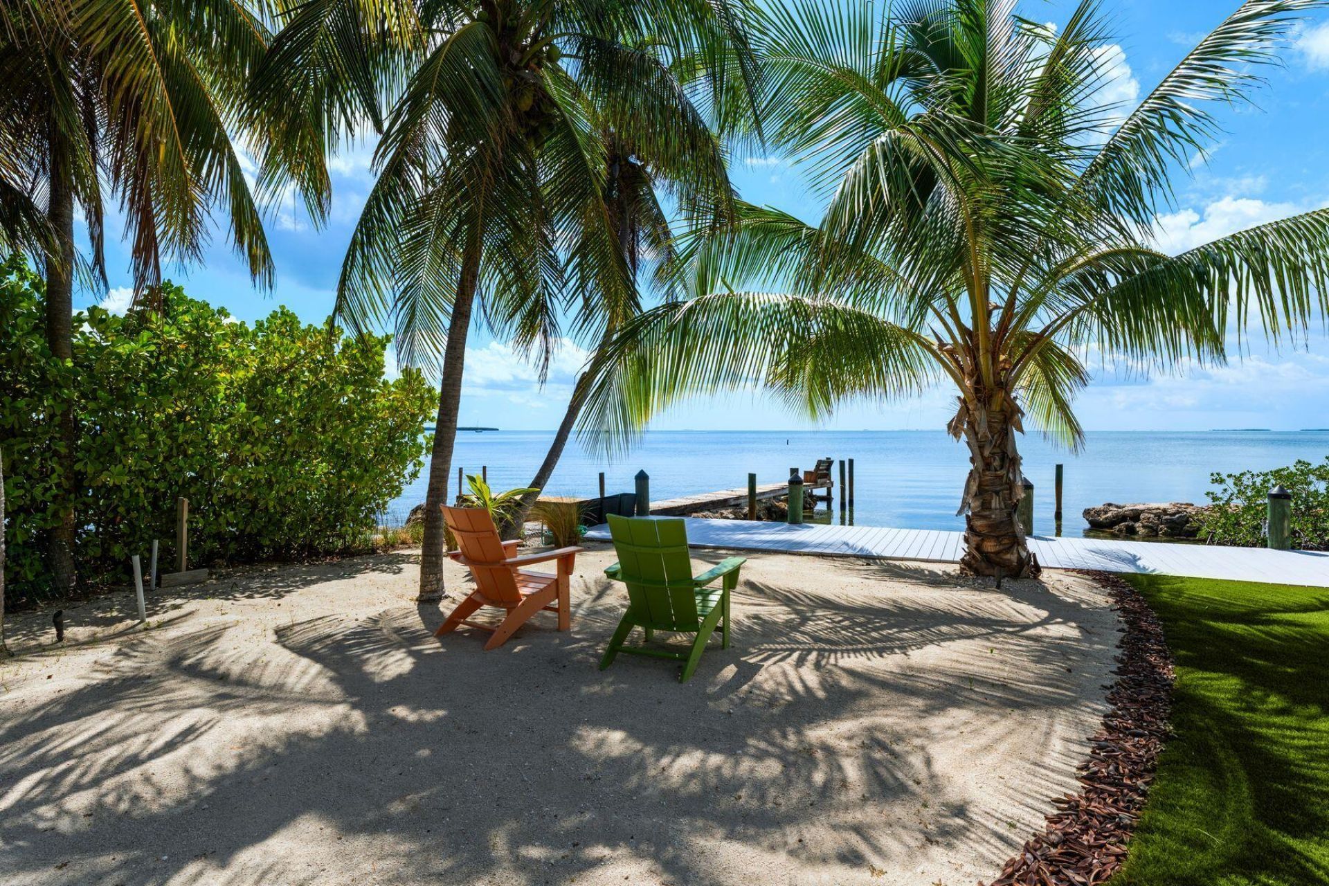19 Avacado Street, Islamorada, FL 33036 Photo