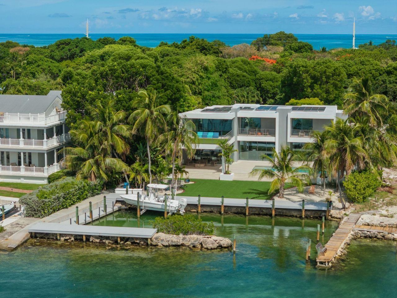 19 Avacado Street, Islamorada, FL 33036 Photo