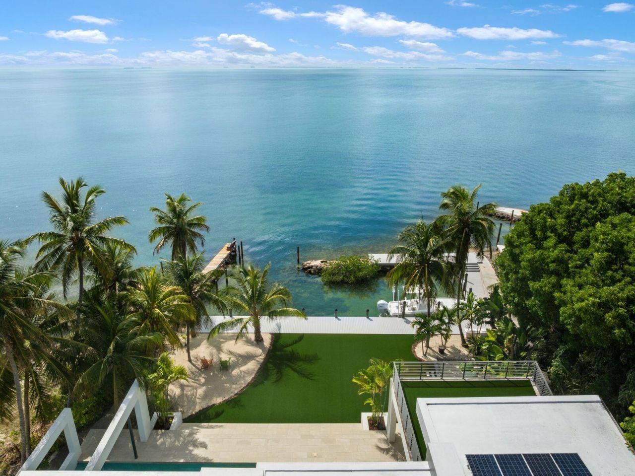 19 Avacado Street, Islamorada, FL 33036 Photo