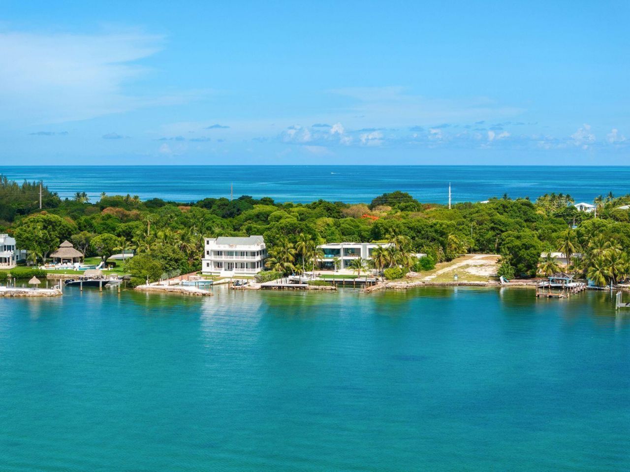 19 Avacado Street, Islamorada, FL 33036 Photo