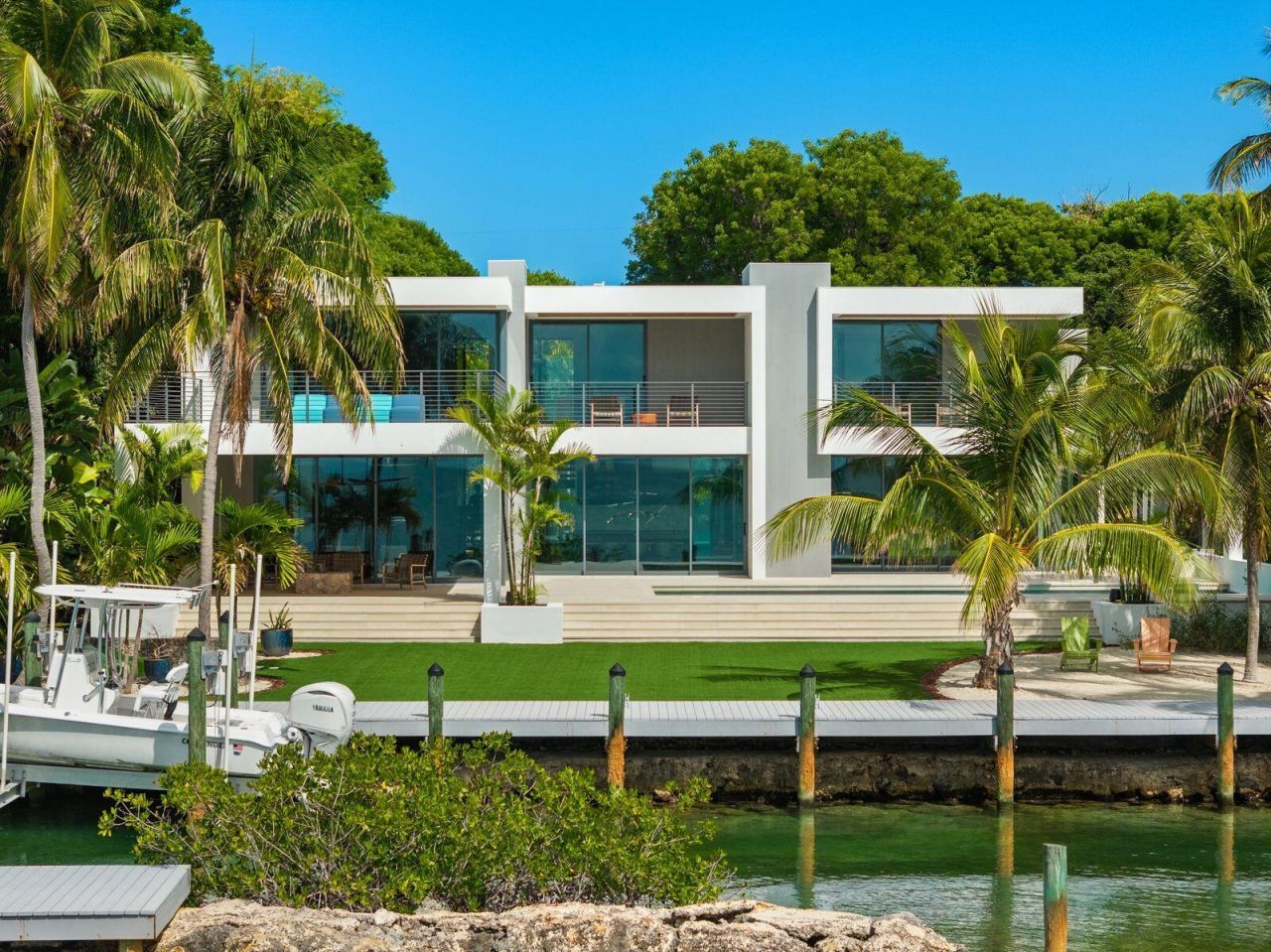 19 Avacado Street, Islamorada, FL 33036 Photo