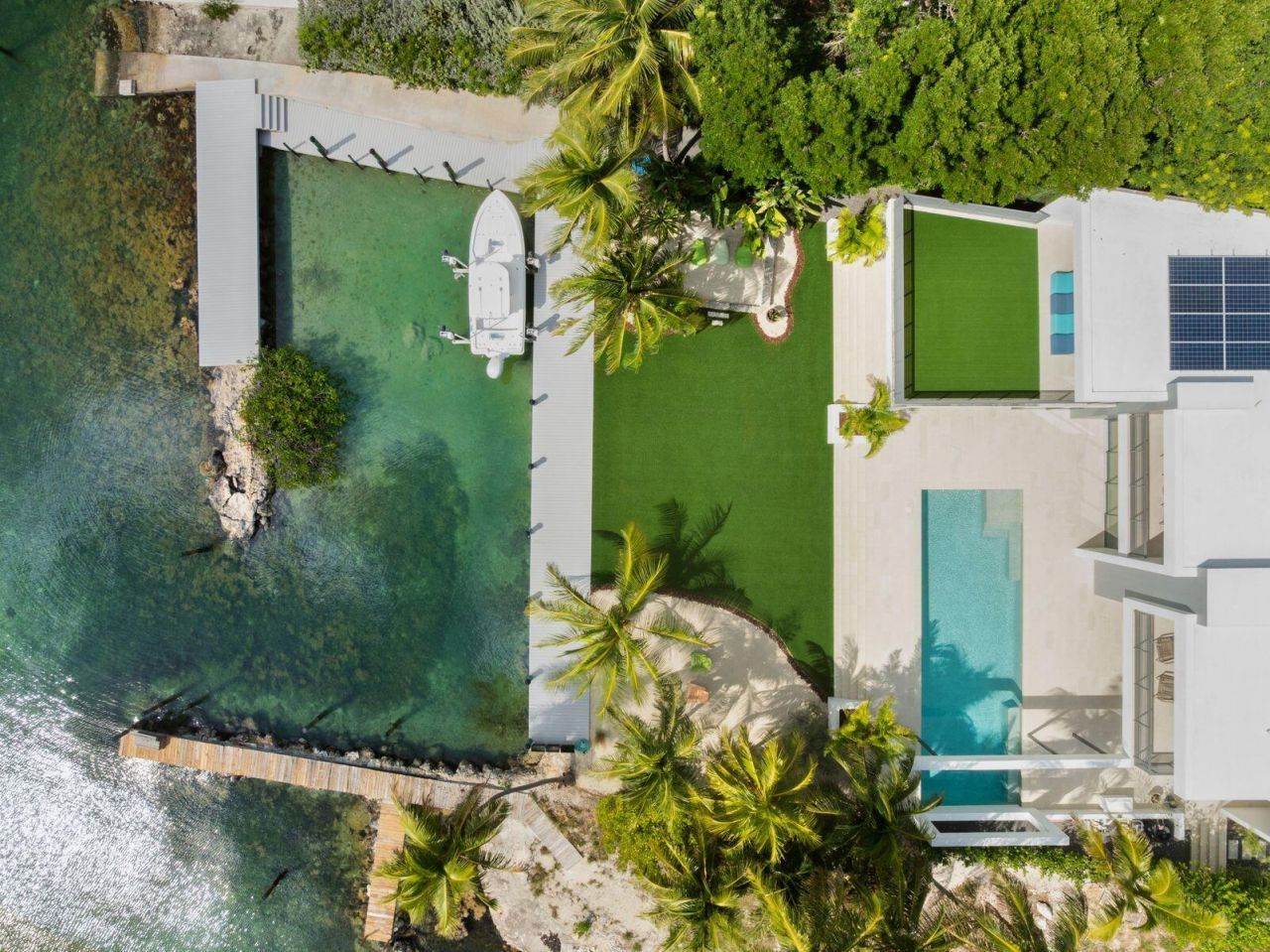 19 Avacado Street, Islamorada, FL 33036 Photo