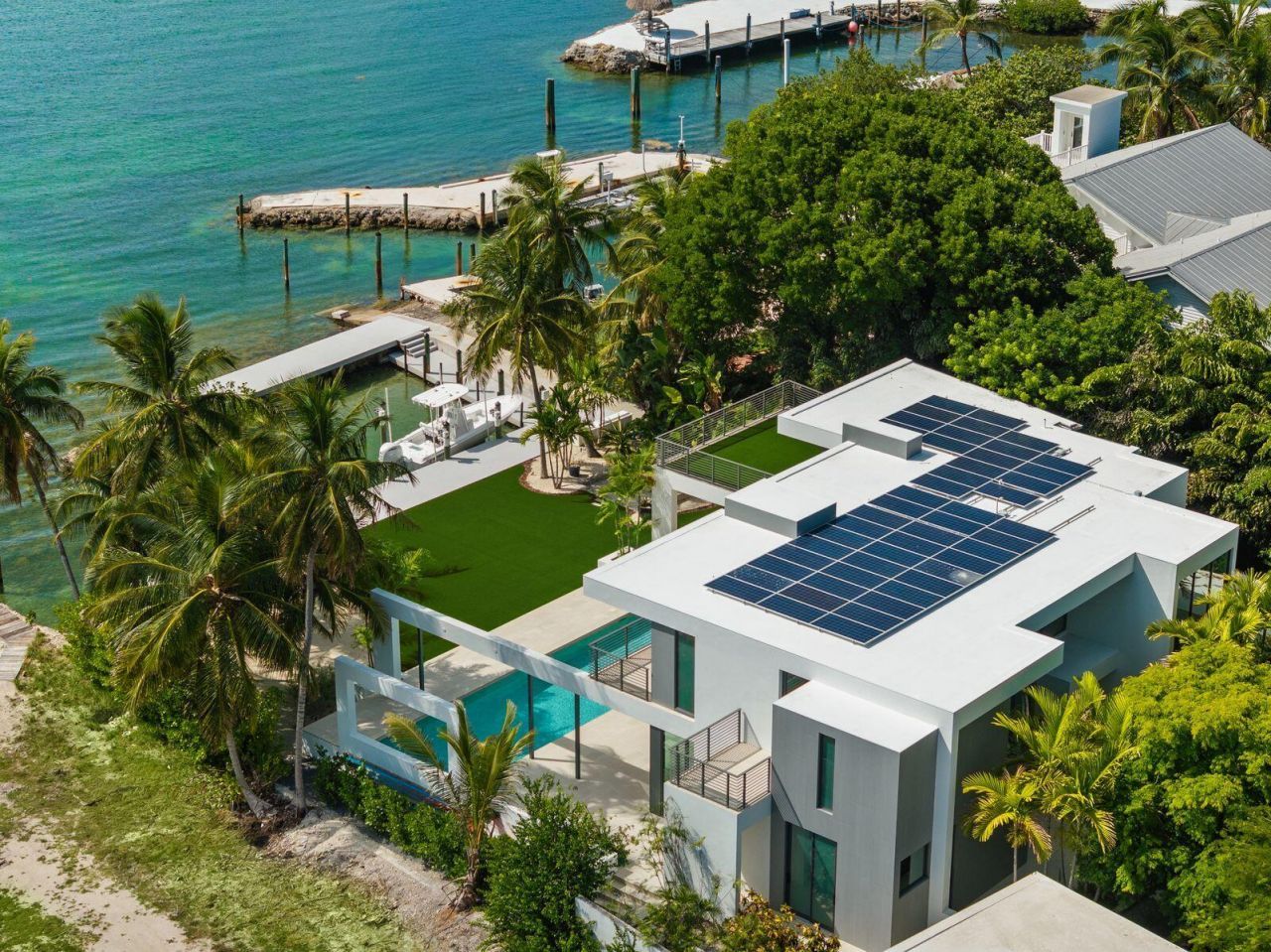 19 Avacado Street, Islamorada, FL 33036 Photo