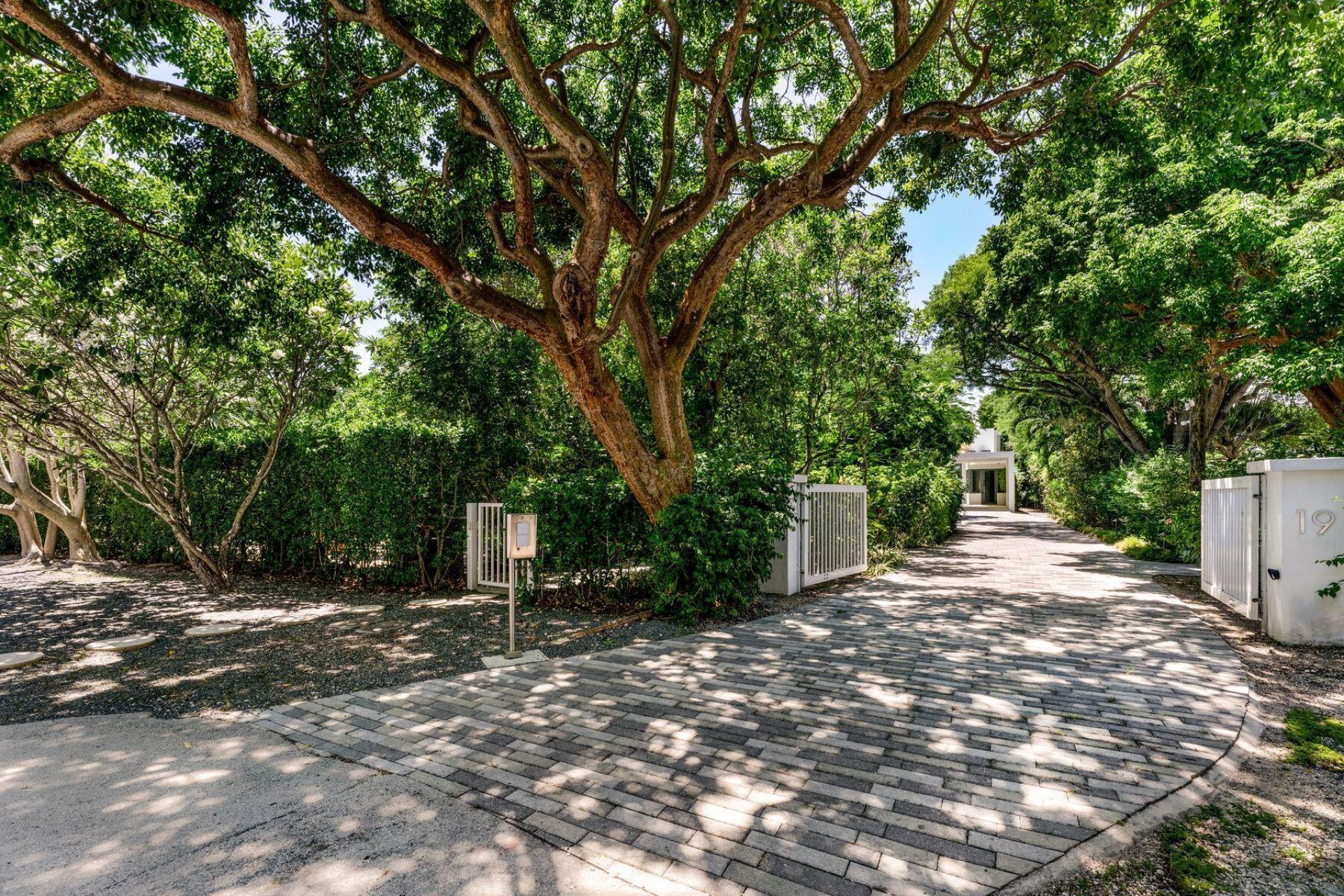 19 Avacado Street, Islamorada, FL 33036 Photo