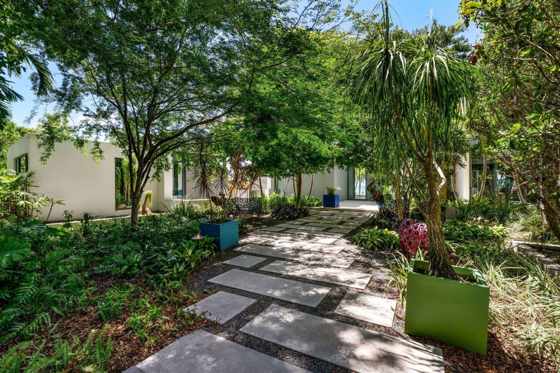 19 Avacado Street, Islamorada, FL 33036 Photo