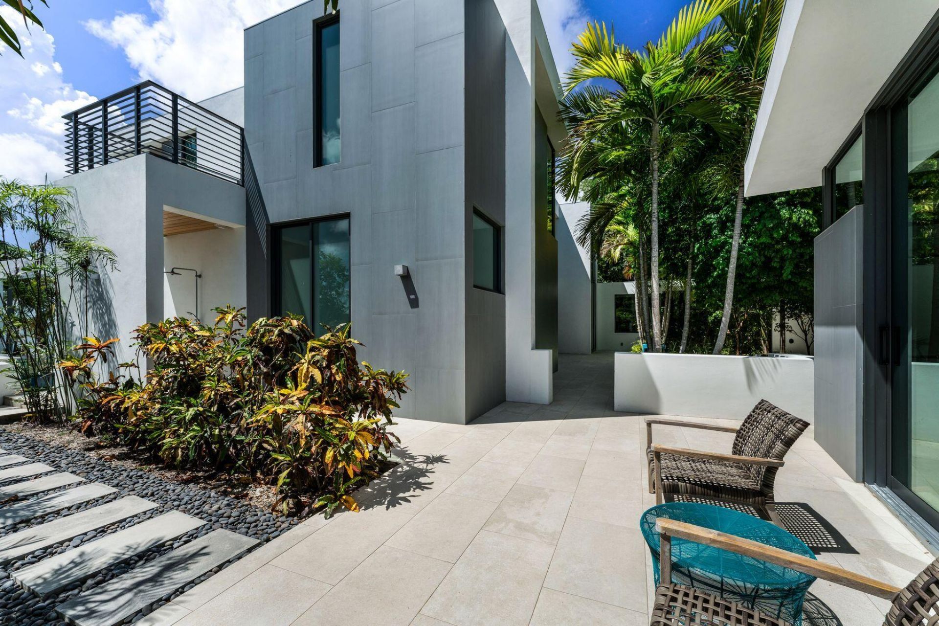 19 Avacado Street, Islamorada, FL 33036 Photo