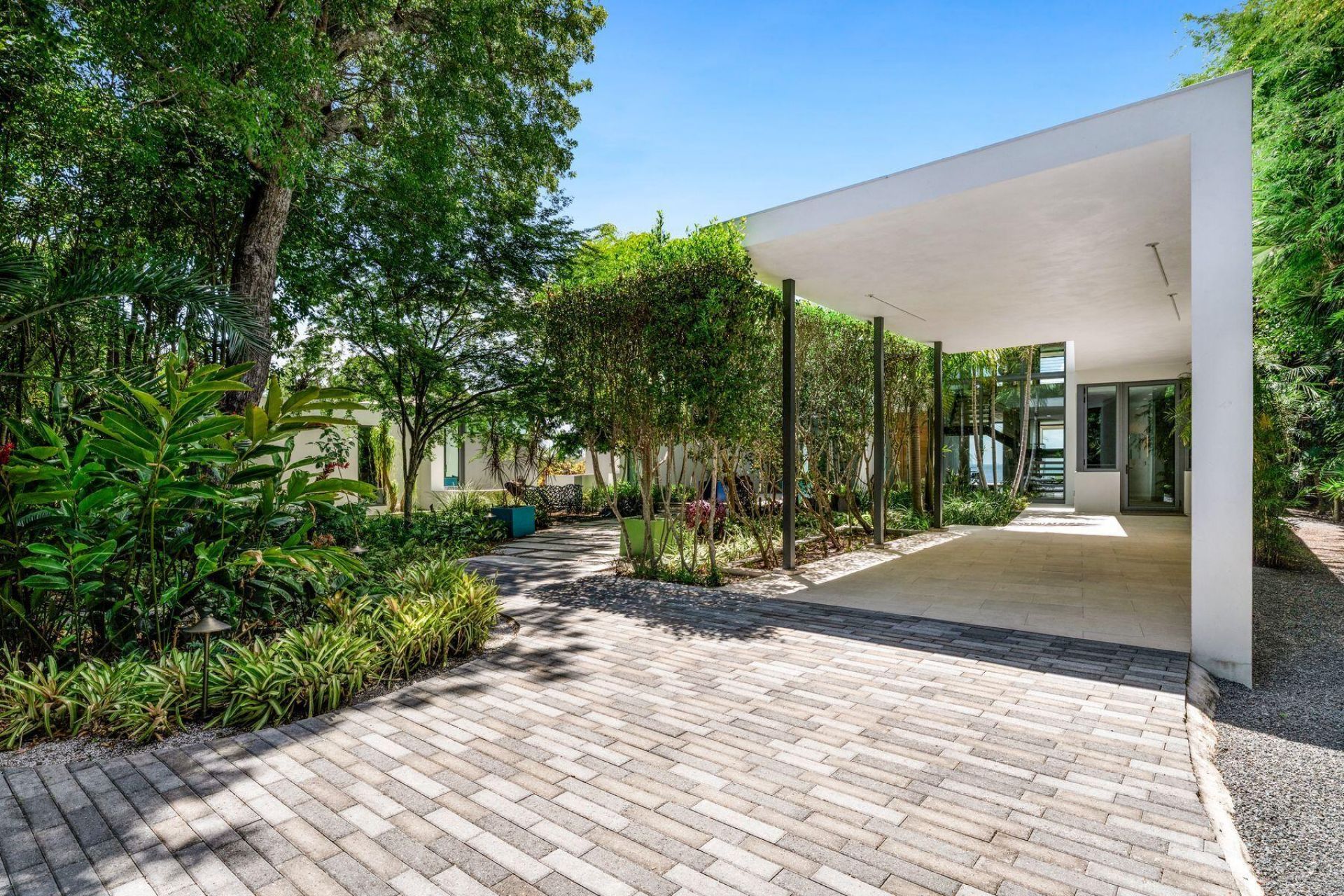 19 Avacado Street, Islamorada, FL 33036 Photo