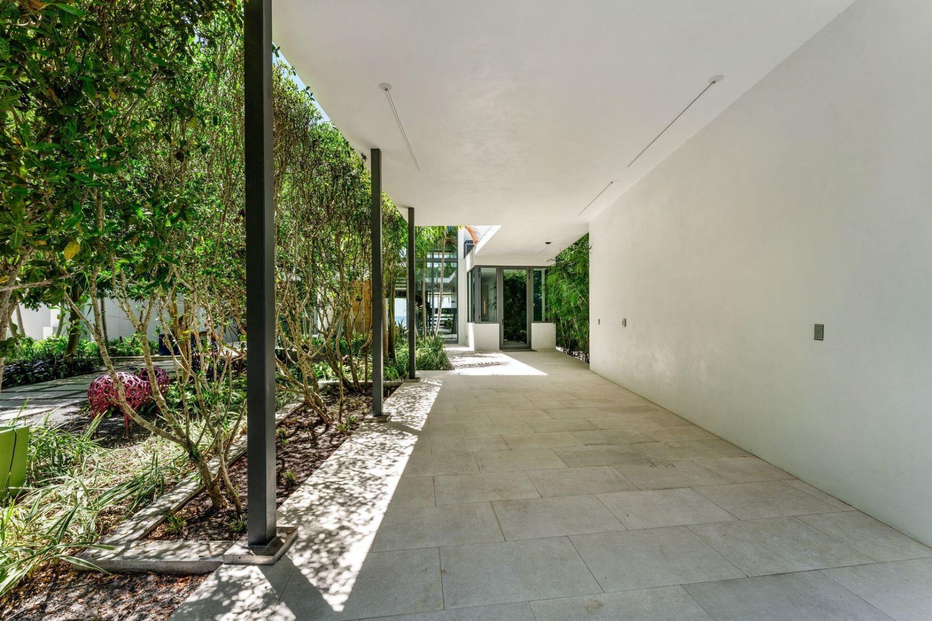 19 Avacado Street, Islamorada, FL 33036 Photo