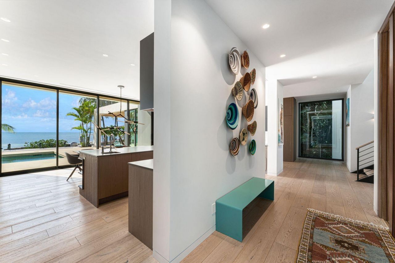 19 Avacado Street, Islamorada, FL 33036 Photo