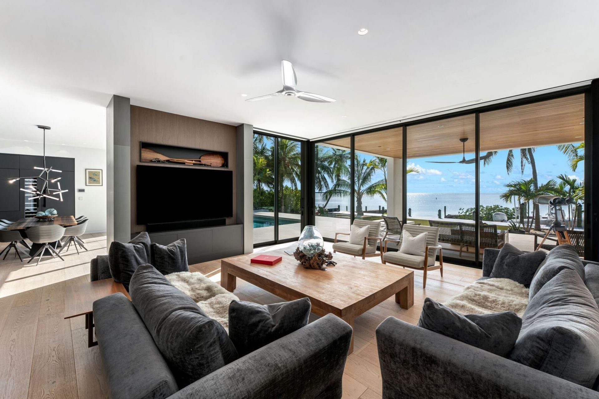 19 Avacado Street, Islamorada, FL 33036 Photo