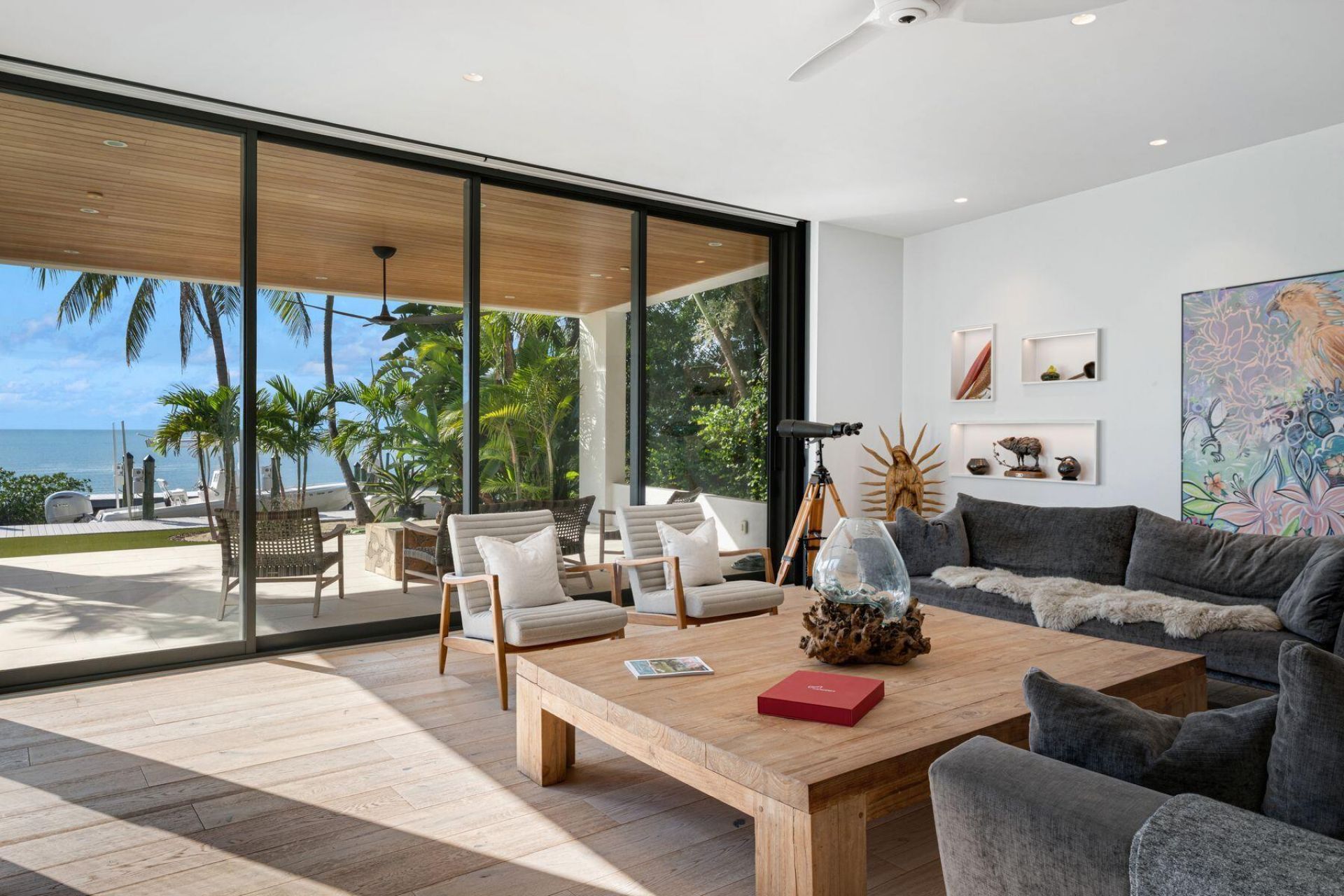 19 Avacado Street, Islamorada, FL 33036 Photo