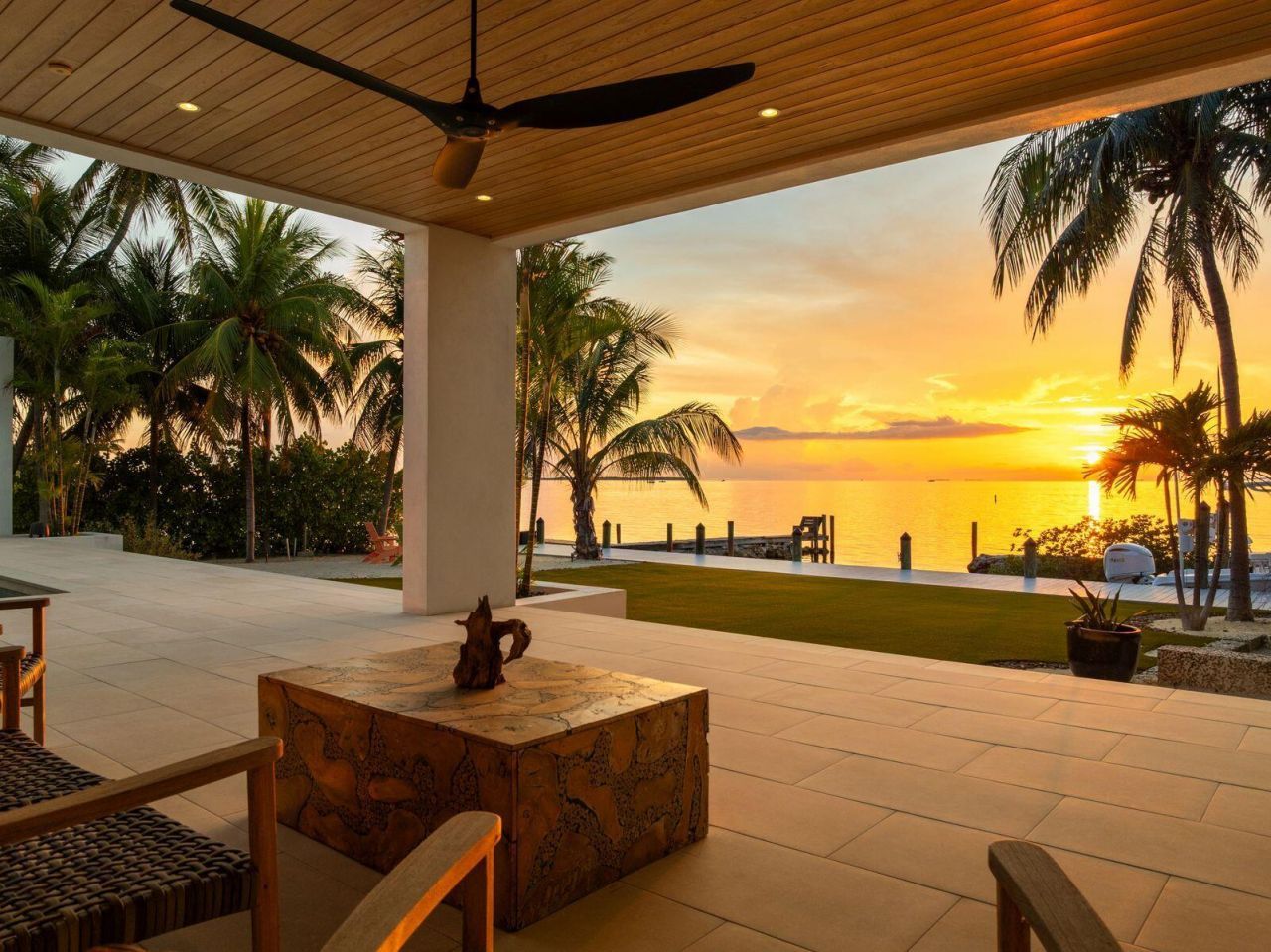19 Avacado Street, Islamorada, FL 33036 Photo