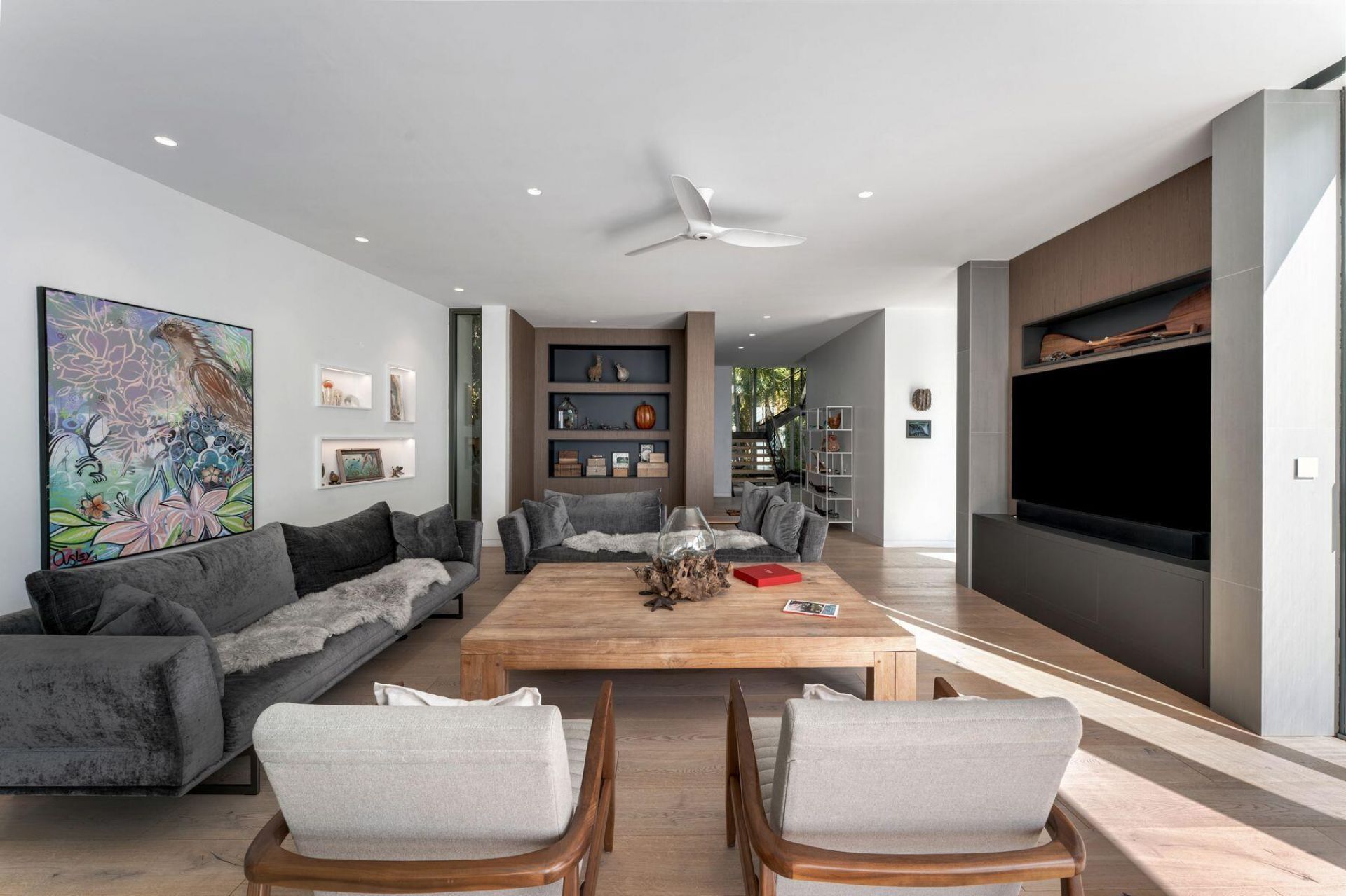 19 Avacado Street, Islamorada, FL 33036 Photo