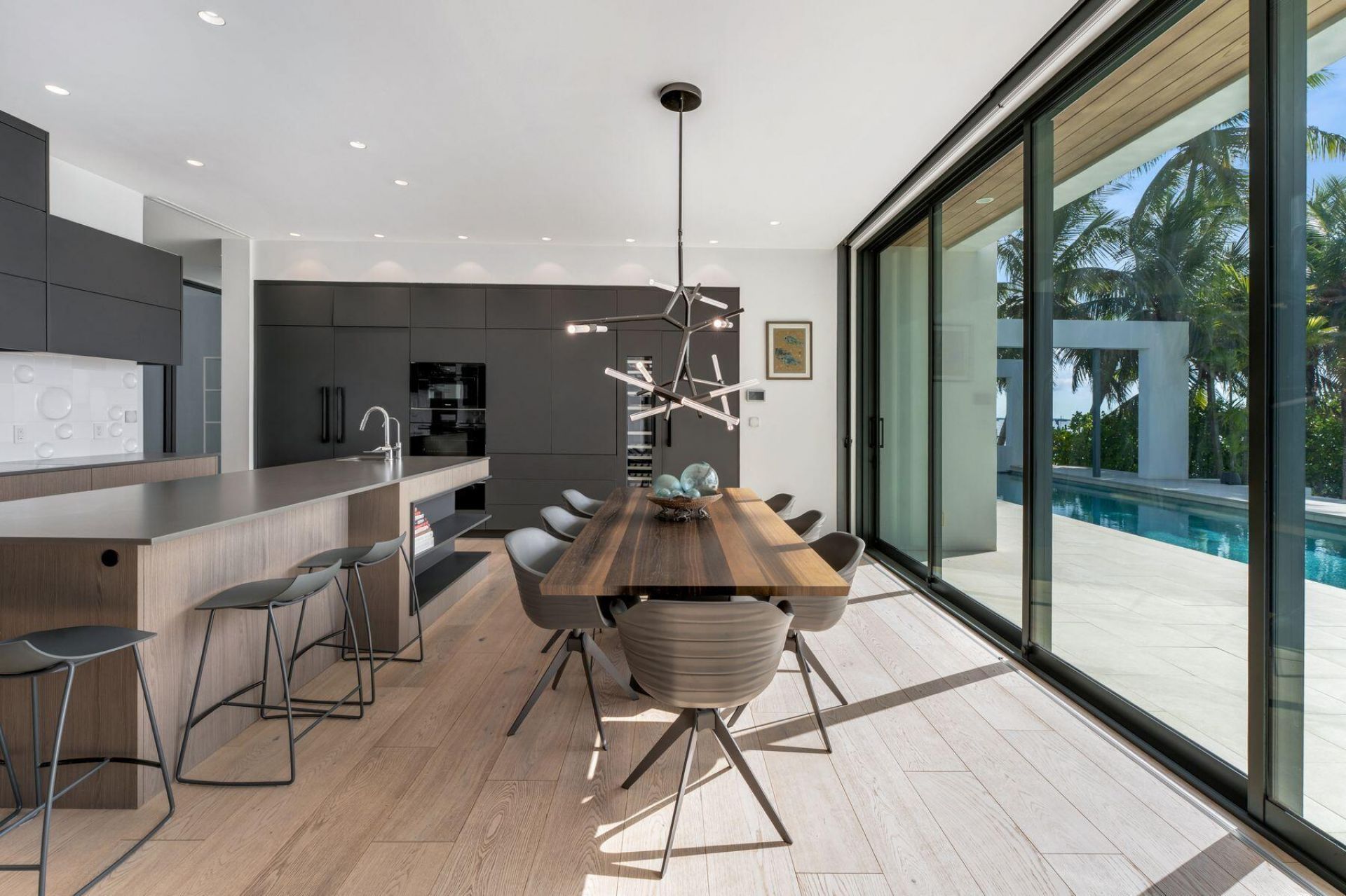 19 Avacado Street, Islamorada, FL 33036 Photo