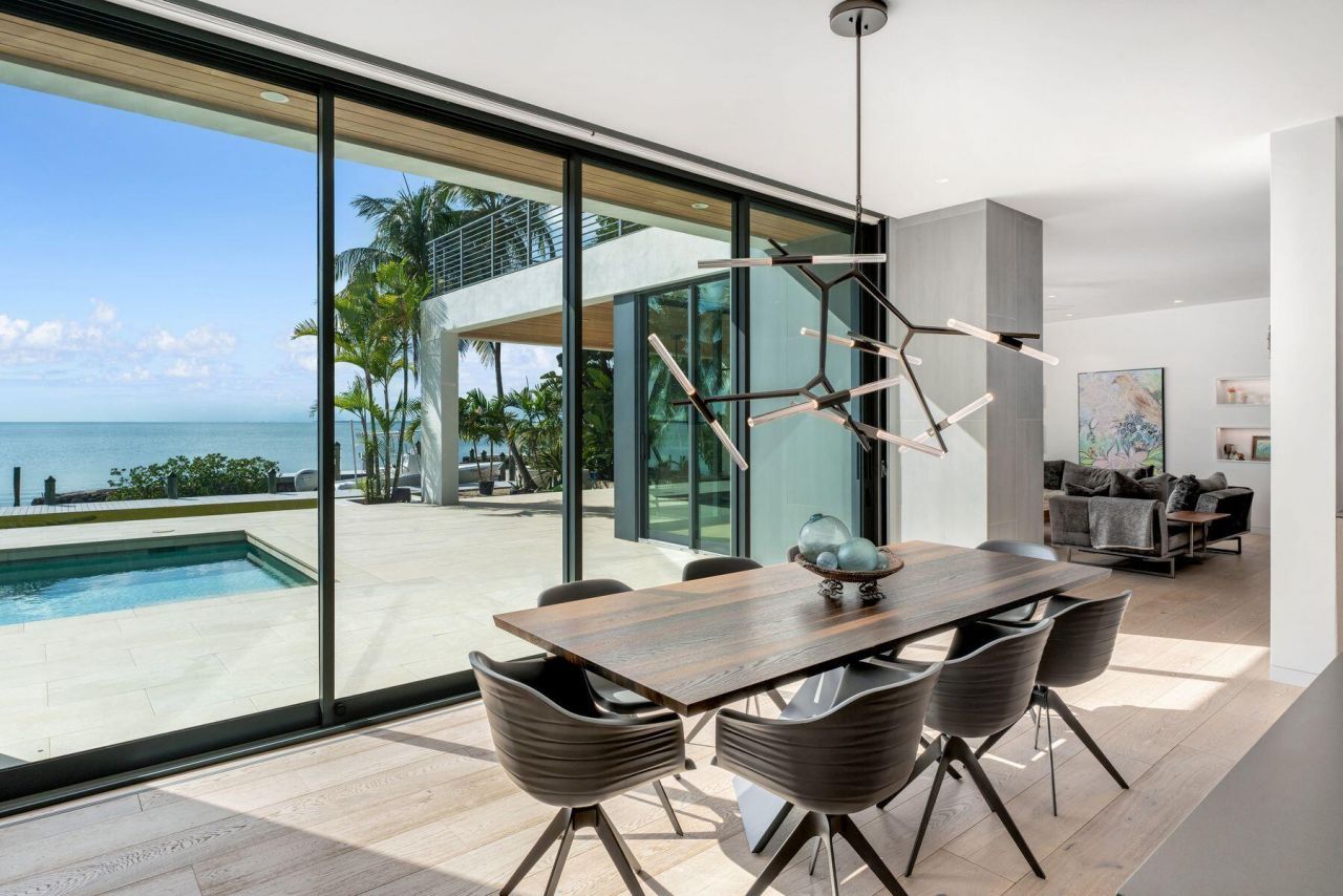19 Avacado Street, Islamorada, FL 33036 Photo