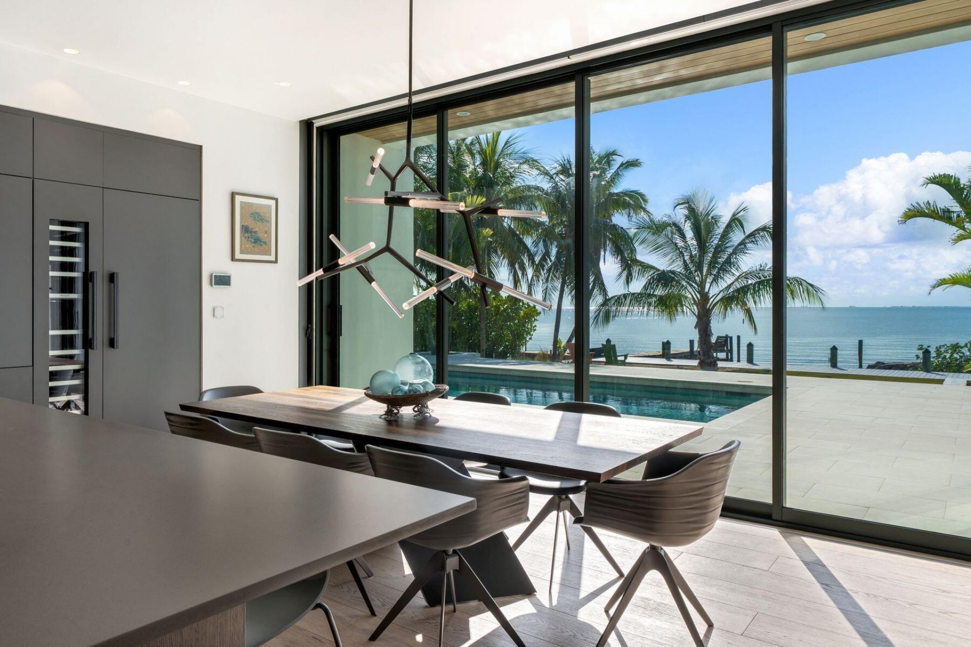 19 Avacado Street, Islamorada, FL 33036 Photo