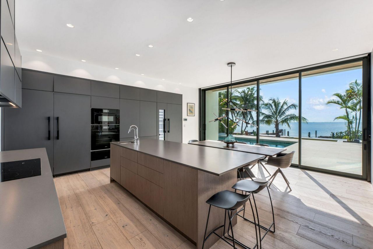 19 Avacado Street, Islamorada, FL 33036 Photo