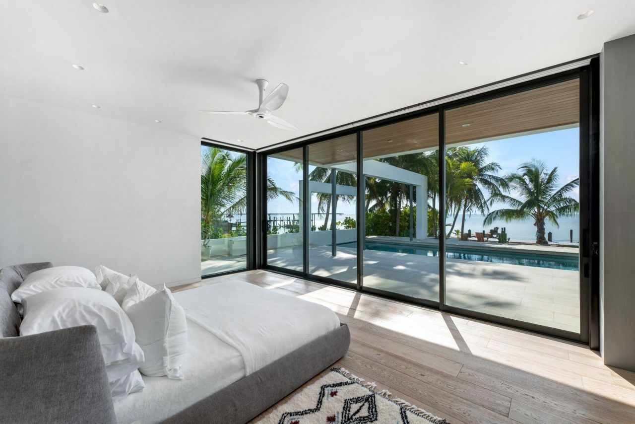 19 Avacado Street, Islamorada, FL 33036 Photo