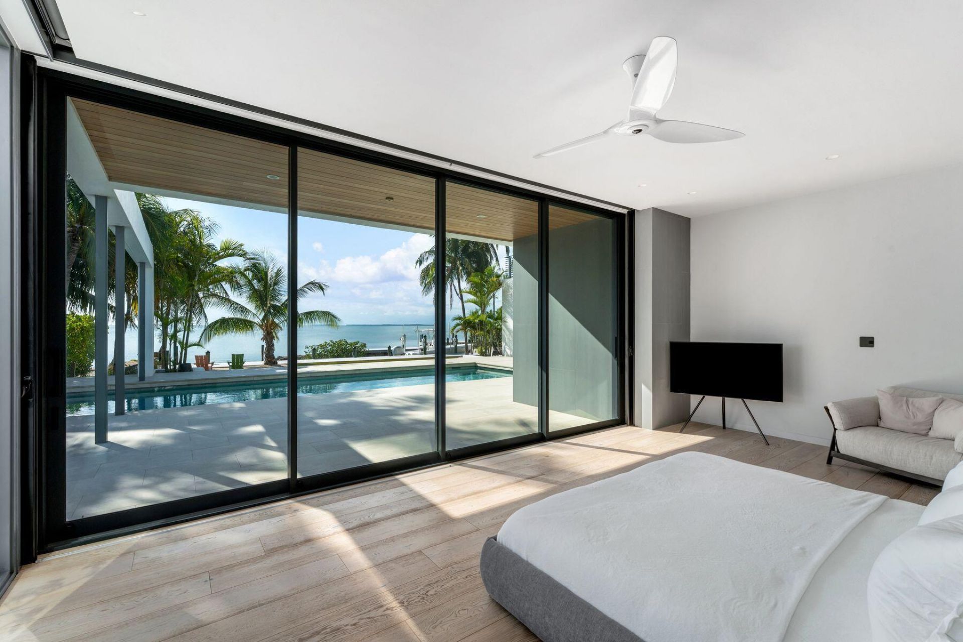 19 Avacado Street, Islamorada, FL 33036 Photo
