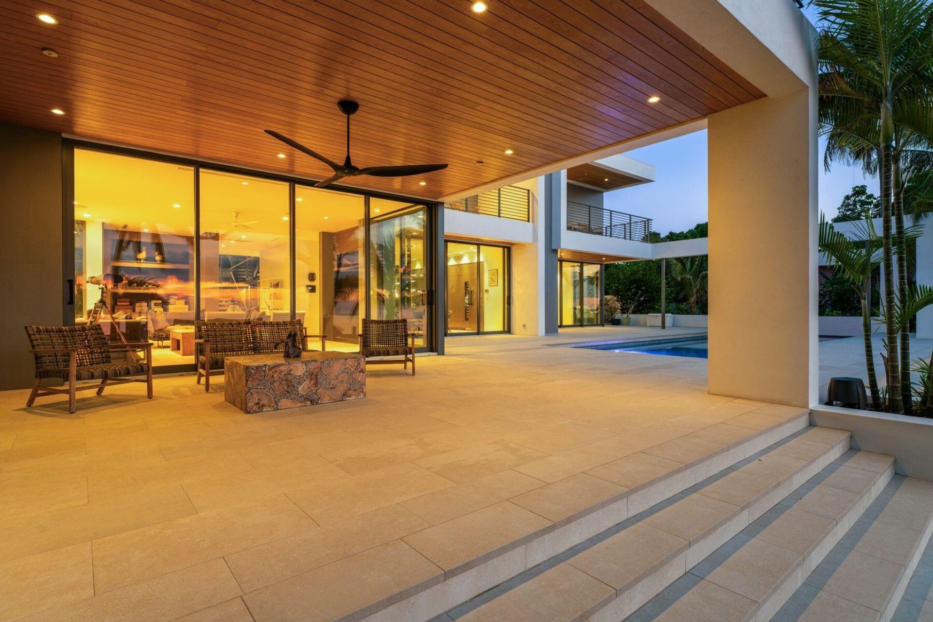 19 Avacado Street, Islamorada, FL 33036 Photo
