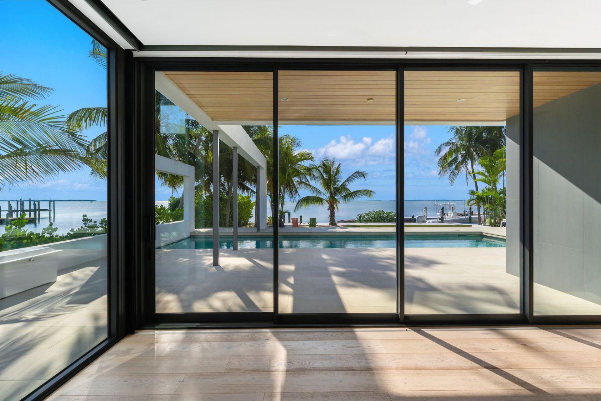 19 Avacado Street, Islamorada, FL 33036 Photo