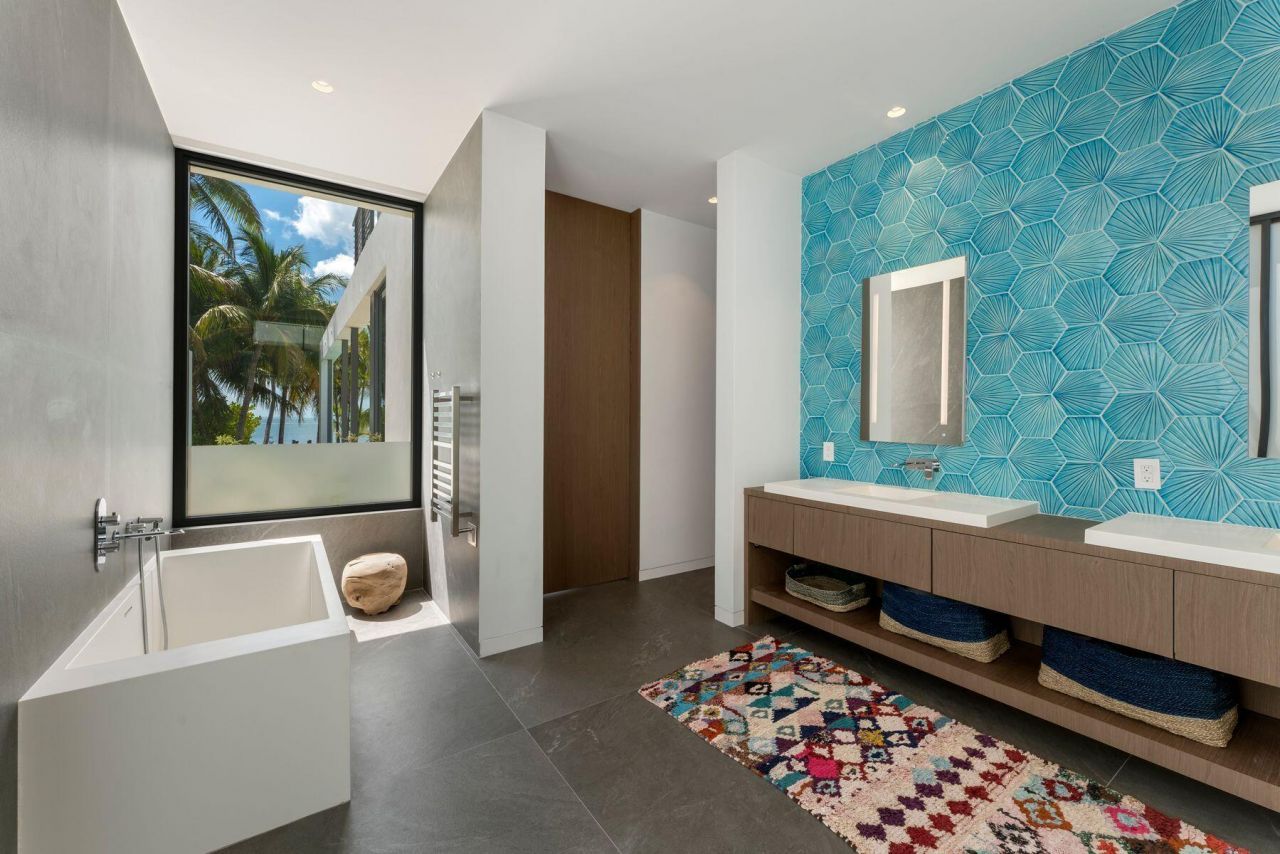 19 Avacado Street, Islamorada, FL 33036 Photo
