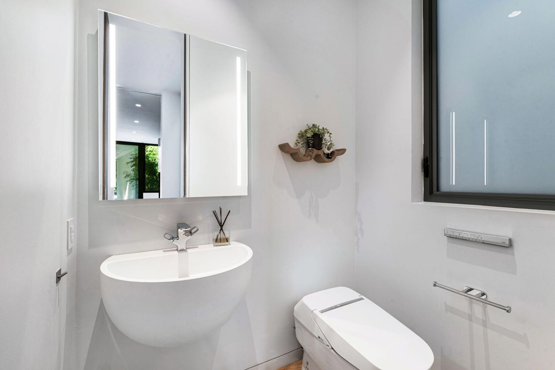 19 Avacado Street, Islamorada, FL 33036 Photo