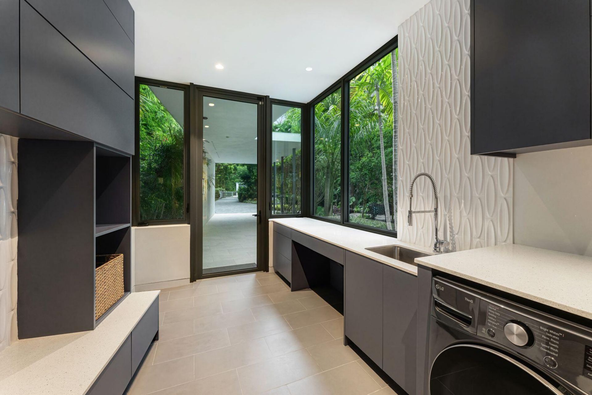 19 Avacado Street, Islamorada, FL 33036 Photo