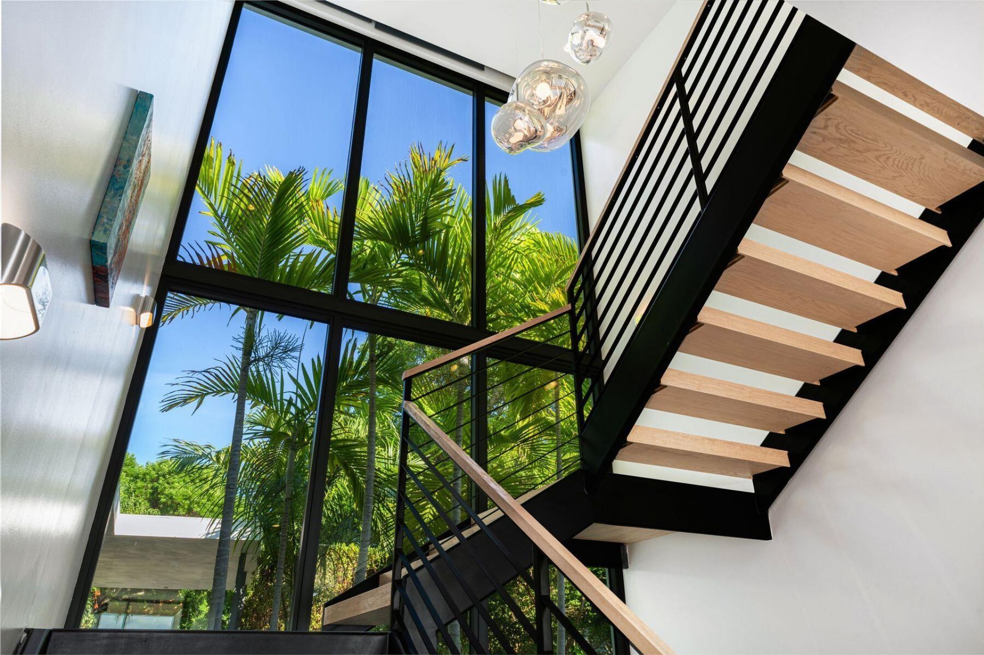 19 Avacado Street, Islamorada, FL 33036 Photo