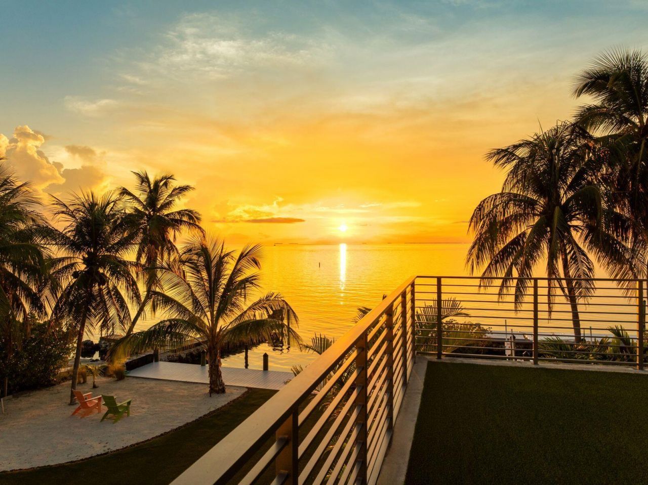 19 Avacado Street, Islamorada, FL 33036 Photo