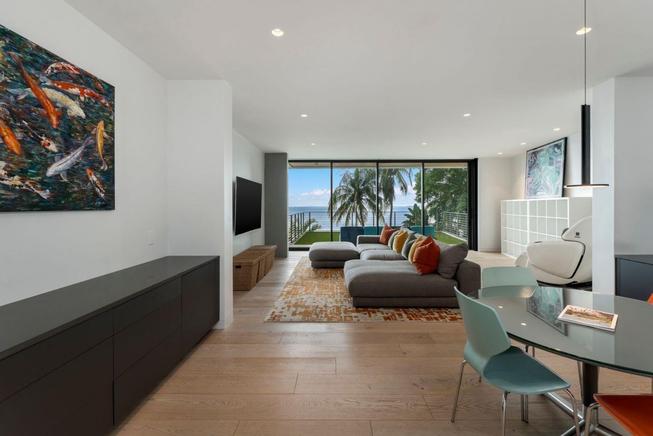 19 Avacado Street, Islamorada, FL 33036 Photo