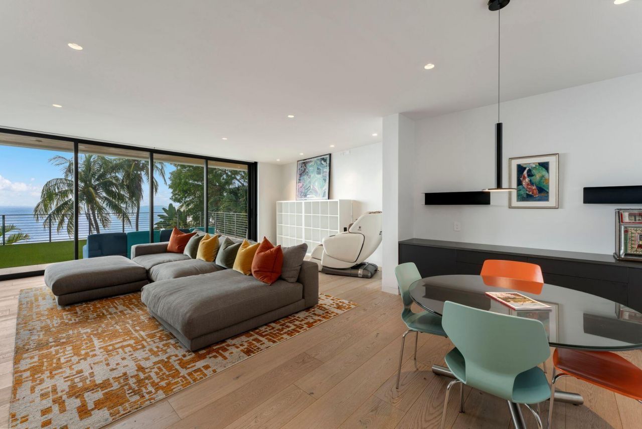19 Avacado Street, Islamorada, FL 33036 Photo