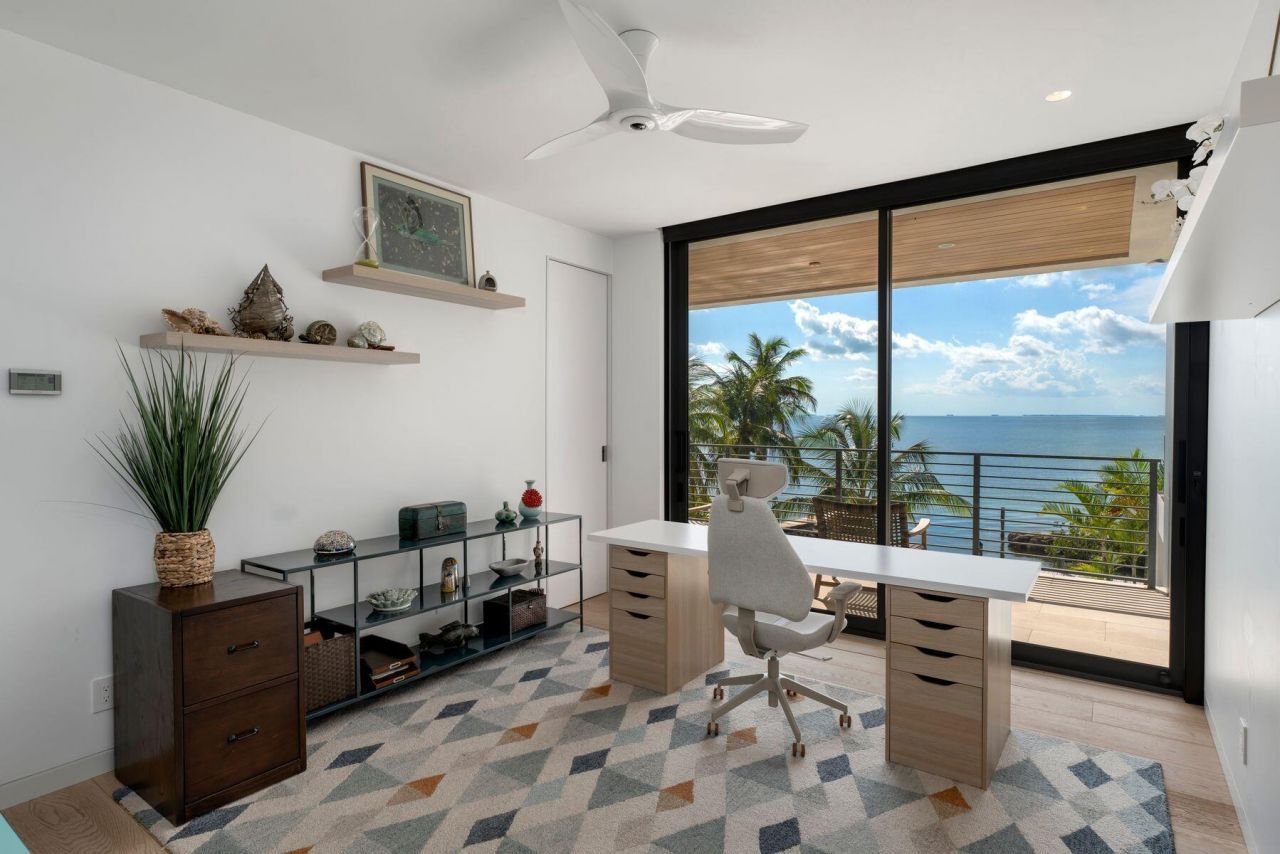 19 Avacado Street, Islamorada, FL 33036 Photo